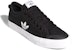 adidas Nizza Trefoil 'Hitam Teras' FW5185