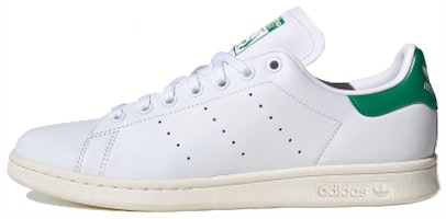 adidas Nizza Trefoil 'Valentine's Day' EH1735 adidas Nizza Trefoil 'Valentine's Day' EH1735