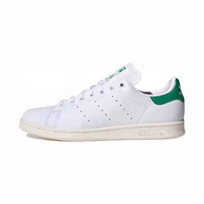 adidas Nizza Trefoil 'Valentine's Day'
