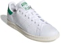 Order adidas Nizza Trefoil 'Hari Kekasih' EH1735