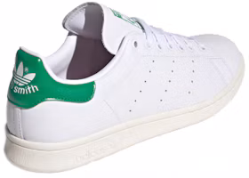 Lookbook adidas originals StanSmith 情人節 防滑耐磨 低筒 運動鞋 男女款 綠尾
