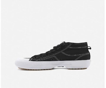 adidas Nizza Trek 'Hitam Teras' GZ8857_NIZZATREKCOREBLACK Buy adidas Nizza Trek 'Hitam Teras' GZ8857_NIZZATREKCOREBLACK