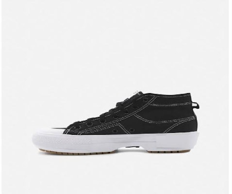 adidas Nizza Trek 'Core Black' GZ8857_NIZZATREKCOREBLACK Buy adidas Nizza Trek 'Core Black' GZ8857_NIZZATREKCOREBLACK