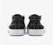 adidas Nizza Trek 'Hitam Teras' GZ8857_NIZZATREKCOREBLACK