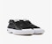 adidas Nizza Trek 'Hitam Teras' GZ8857_NIZZATREKCOREBLACK