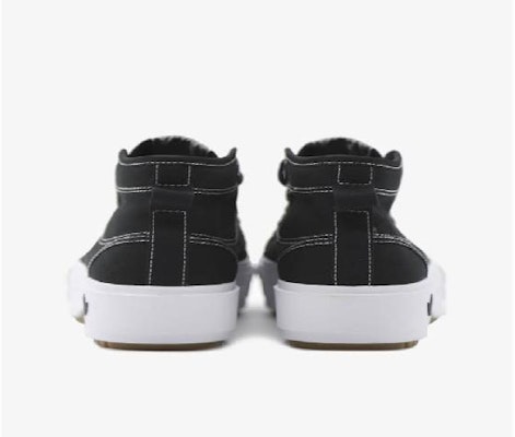 adidas Nizza Trek 'Core Black' GZ8857_NIZZATREKCOREBLACK Shop adidas Nizza Trek 'Core Black' GZ8857_NIZZATREKCOREBLACK