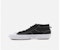 adidas Nizza Trek 'Hitam Teras' GZ8857_NIZZATREKCOREBLACK