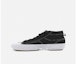 Purchase adidas Nizza Trek 'Hitam Teras' GZ8857_NIZZATREKCOREBLACK