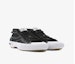 Details for adidas Nizza Trek 'Hitam Teras' GZ8857_NIZZATREKCOREBLACK
