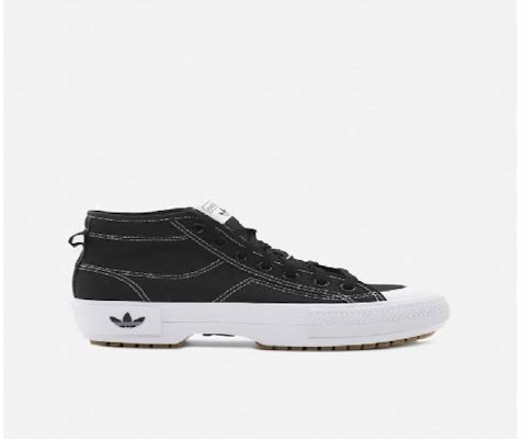 adidas Nizza Trek 'Core Black' GZ8857_NIZZATREKCOREBLACK Sizing adidas Nizza Trek 'Core Black' GZ8857_NIZZATREKCOREBLACK