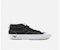 adidas Nizza Trek 'Hitam Teras' GZ8857_NIZZATREKCOREBLACK
