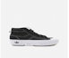 Sizing adidas Nizza Trek 'Hitam Teras' GZ8857_NIZZATREKCOREBLACK