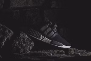 adidas NMD_1 'Key City' S31523
