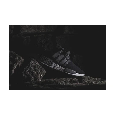 adidas NMD_1 'Key City'