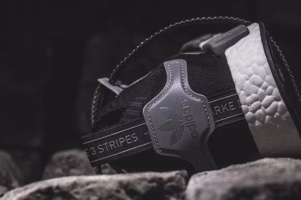 Adidas nmd key sales city