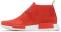 Buy adidas NMD C1 'Merah Lush' S79147