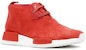 adidas NMD C1 'Merah Lush' S79147