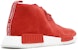 adidas NMD C1 'Merah Lush' S79147