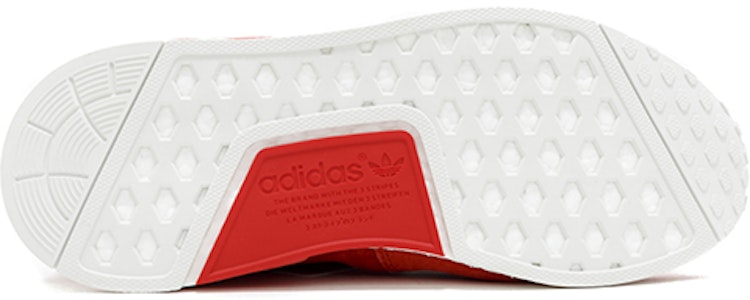 アディダス NMD C1 「ラッシュレッド」 S79147 Purchase アディダス NMD C1 「ラッシュレッド」 S79147