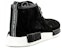 adidas NMD C1 Hitam Suede S79146