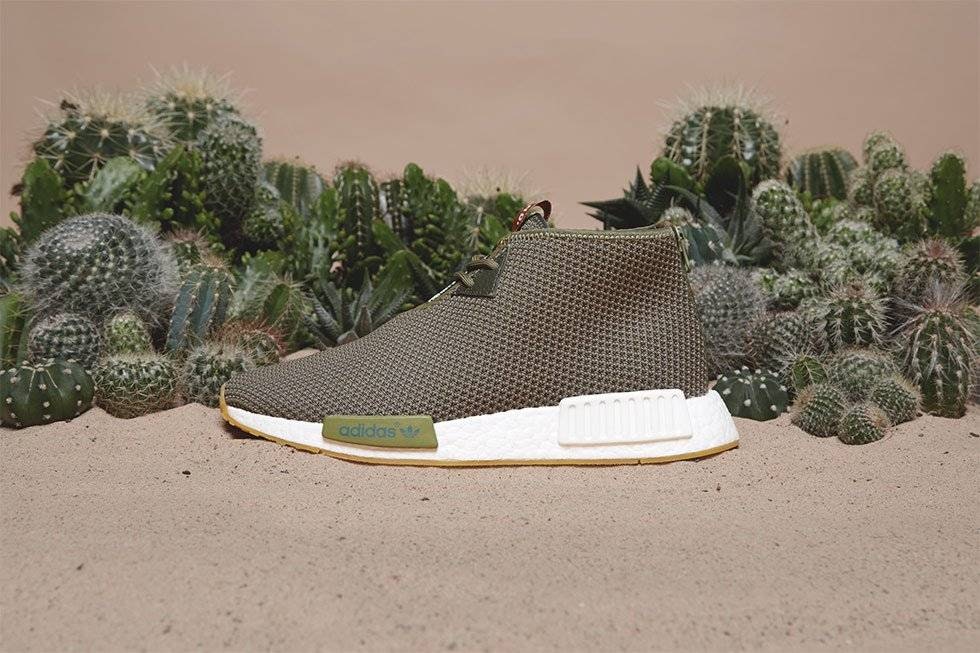 adidas-nmd-c1-end-sahara