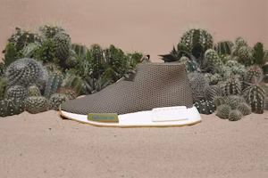 adidas NMD C1 END Sahara BB5993 adidas NMD C1 END Sahara BB5993