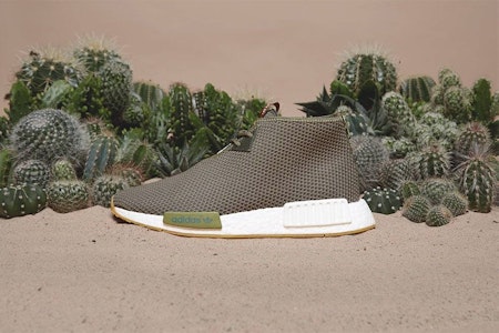 アディダス NMD C1 END サハラ BB5993 Buy アディダス NMD C1 END サハラ BB5993