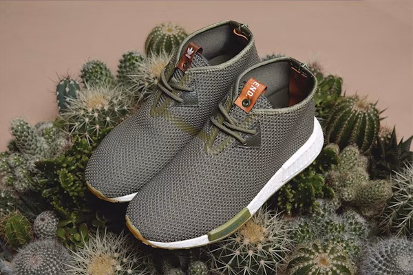 adidas NMD C1 END Sahara BB5993 Order adidas NMD C1 END Sahara BB5993