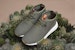 adidas NMD C1 END Sahara BB5993 - Kasut Lelaki & Wanita