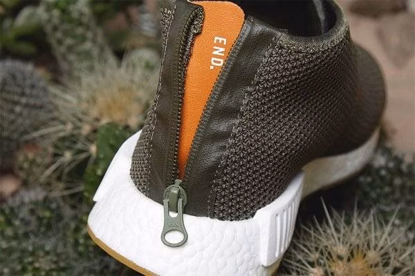 adidas NMD C1 END Sahara BB5993 Shop adidas NMD C1 END Sahara BB5993