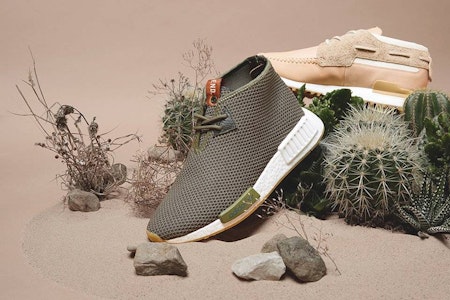 アディダス NMD C1 END サハラ BB5993 Purchase アディダス NMD C1 END サハラ BB5993