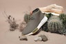 Purchase adidas NMD C1 END Sahara BB5993 - Kasut Lelaki & Wanita