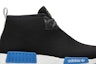 Order adidas NMD C1 Porter Hitam Biru CP9718