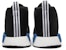adidas NMD C1 Porter Hitam Biru CP9718