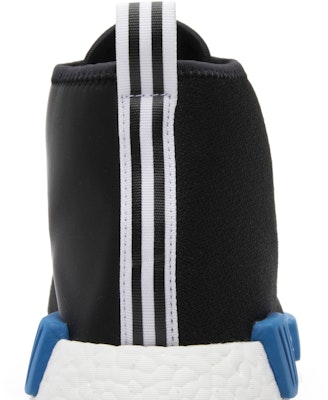 adidas NMD C1 Porter Black Blue CP9718 Sizing adidas NMD C1 Porter Black Blue CP9718