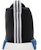 adidas NMD C1 Porter Hitam Biru CP9718
