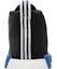 Sizing adidas NMD C1 Porter Hitam Biru CP9718