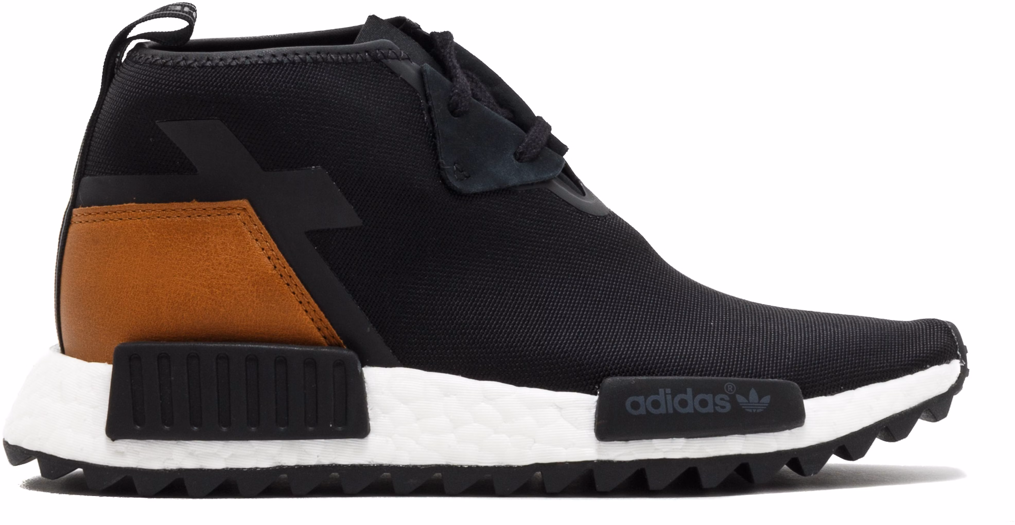 adidas-nmd-c1-trail-core-black
