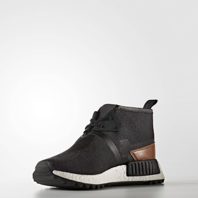 adidas NMD_C1 Trail 'Core Black' S81834 阿迪達斯 Purchase adidas NMD_C1 Trail 'Core Black' S81834 阿迪達斯