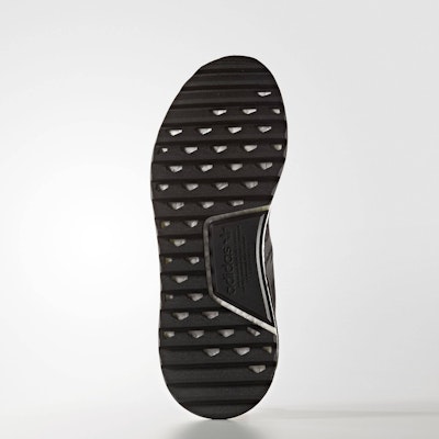 adidas NMD_C1 Trail 'Core Black' S81834 阿迪達斯 Cheap adidas NMD_C1 Trail 'Core Black' S81834 阿迪達斯
