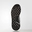 Cheap adidas NMD_C1 Trail 'Core Black' S81834 - Hitam Asas