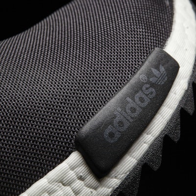adidas NMD_C1 Trail 'Core Black' S81834 阿迪達斯 1