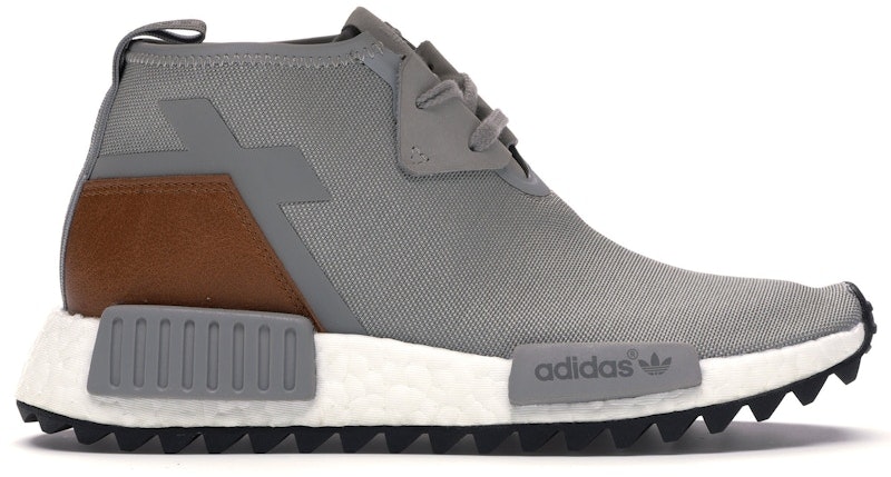 adidas-nmd-c1-trail-solid-grey