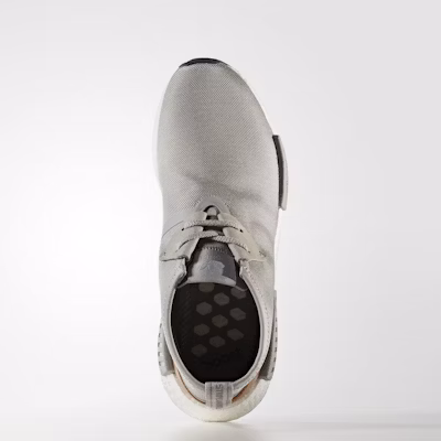 愛迪達 NMD C1 Trail 固態灰 S81835 Order 愛迪達 NMD C1 Trail 固態灰 S81835