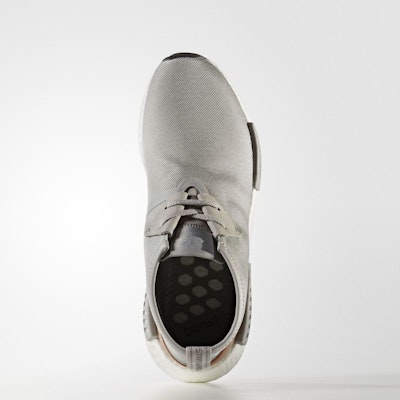 아디다스 NMD C1 트레일 솔리드 그레이 S81835 Order 아디다스 NMD C1 트레일 솔리드 그레이 S81835