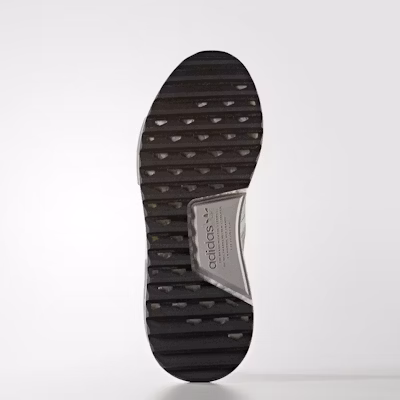 愛迪達 NMD C1 Trail 固態灰 S81835 Lookbook 愛迪達 NMD C1 Trail 固態灰 S81835