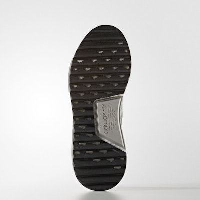 아디다스 NMD C1 트레일 솔리드 그레이 S81835 Lookbook 아디다스 NMD C1 트레일 솔리드 그레이 S81835