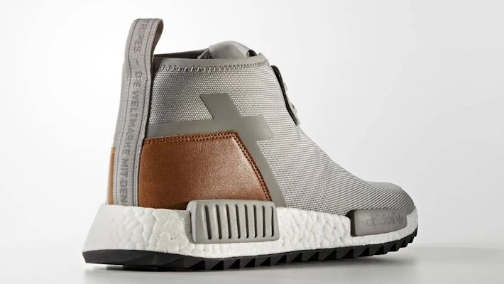 Adidas nmd c1 trail best sale shoes