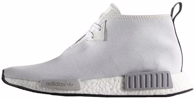 adidas NMD C1 Vintage White S79149 adidas NMD C1 Vintage White S79149
