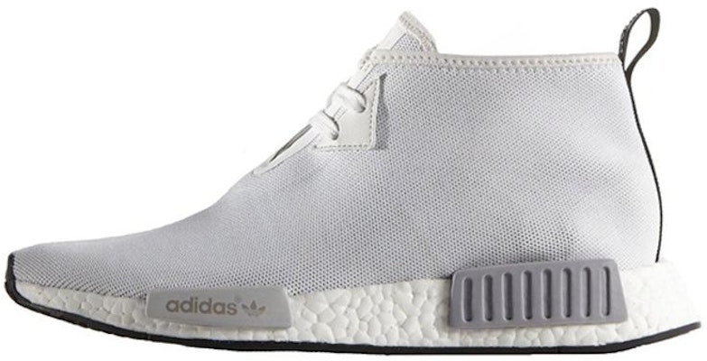 Adidas NMD C1 復古白 S79149 Buy Adidas NMD C1 復古白 S79149
